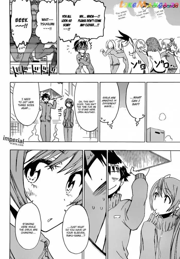 Nisekoi Chapter 52 image 13_optimized